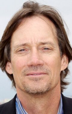 Кевин Сорбо / Kevin Sorbo