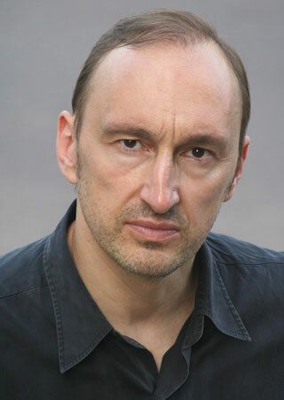 Жиль Белломи / Gilles Bellomi