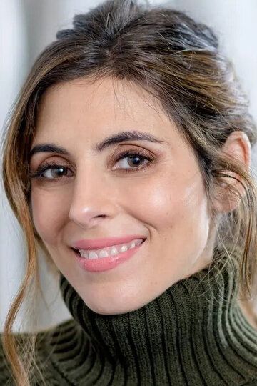 Джэми-Линн Сиглер / Jamie-Lynn Sigler