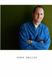 Джон Неллес / John Nelles
