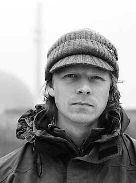 Ларс Йессен / Lars Jessen