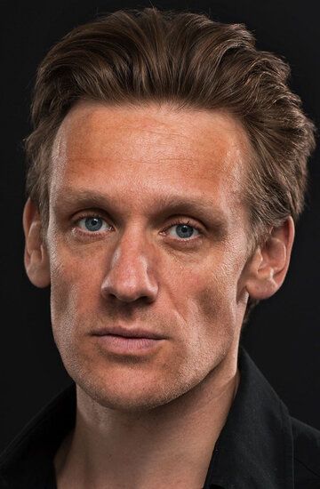 / Olaf Højgaard