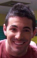 Джош Сервер / Josh Server