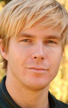 Адам Робител / Adam Robitel