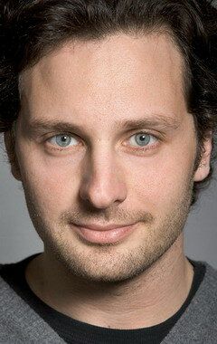 Филиппо Трояно / Filippo Trojano