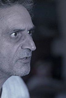 Мелетис Георгиадис / Meletis Georgiadis