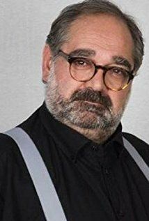 / Giorgos Souxes