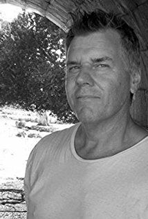 Эрик Брайсон / Eric Bryson