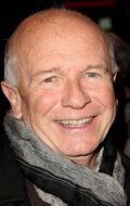 Терренс МакНалли / Terrence McNally