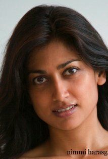/ Nimmi Harasgama