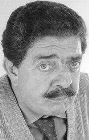 Фредди Галавис / Freddy Galavís