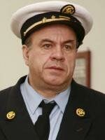 Боннафе Тарбурьеш / Bonnafet Tarbouriech