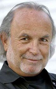 Ави Арад / Avi Arad