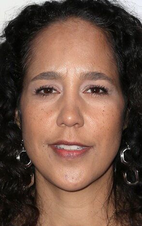 Джина Принс-Байтвуд / Gina Prince-Bythewood