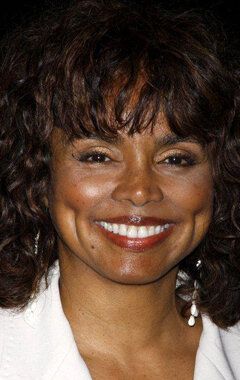Дебби Морган / Debbi Morgan