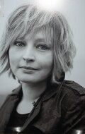Каори Кавамура / Kaori Kawamura