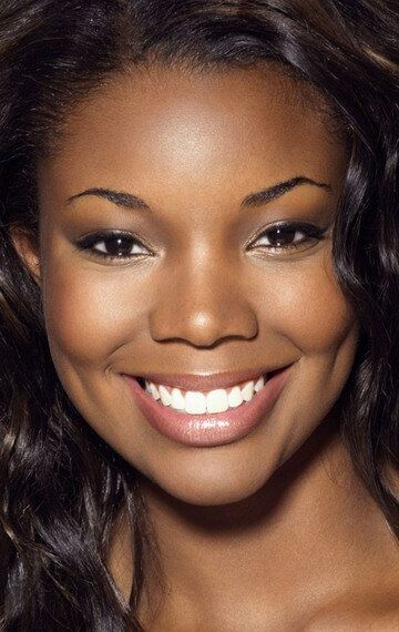 Гэбриэл Юнион / Gabrielle Union