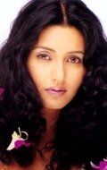 Дипти Бхатнагар / Deepti Bhatnagar