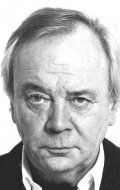 Юрген Бекер / Jürgen Becker