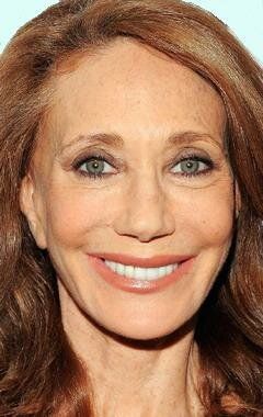 Мариза Беренсон / Marisa Berenson