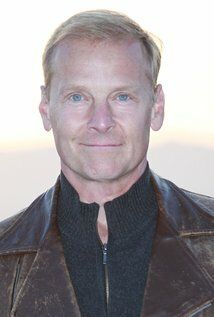 Роб Закар / Robert Zachar