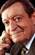 Чик Хирн / Chick Hearn
