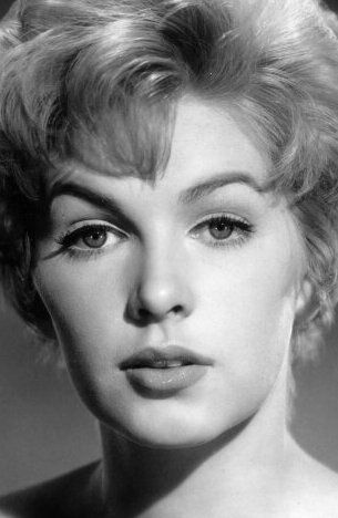 Стелла Стивенс / Stella Stevens