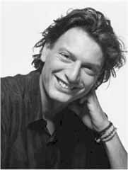 Джиджио Алберти / Gigio Alberti