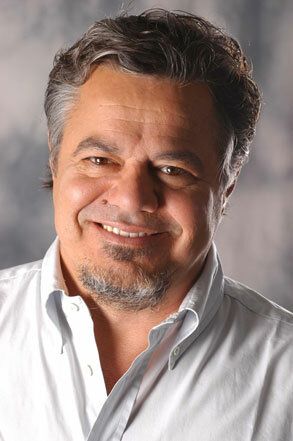 Уго Конти / Ugo Conti