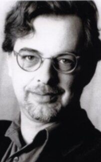 Дэниел Мэтмор / Daniel Matmor