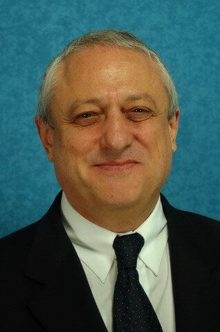 Массимо Питтарелло / Massimo Pittarello