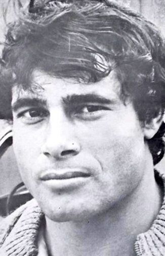 Франко Коломбо / Franco Columbu