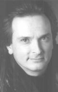 Майкл Донован / Michael Donovan