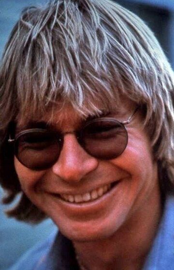 Джон Денвер / John Denver