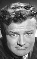 Брайан Кит / Brian Keith