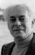 Жан Мартен / Jean Martin