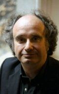 Ален Сакс / Alain Sachs