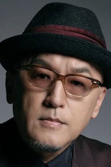 Фумихико Татики / Fumihiko Tachiki