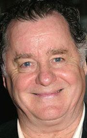 Питер Герети / Peter Gerety