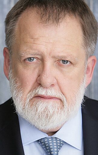 Майкл Ротхаар / Michael Rothhaar