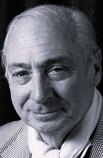 Жерар Ури / Gérard Oury