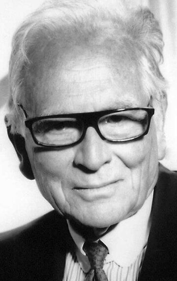 Пьер Карден / Pierre Cardin