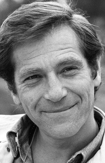 Джордж Сигал / George Segal