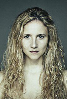 / Leslie Lipkins