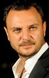 Огюн Каптаноглу / Ogün Kaptanoglu