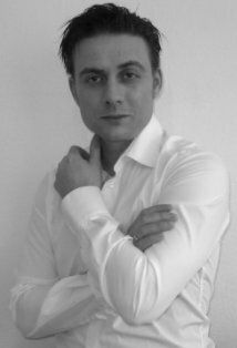 Ремо Винценс / Remo Vinzens