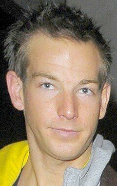 Шон Броснан / Sean Brosnan