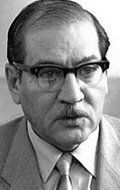Владимир Коваль /