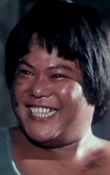 Чун Кам / Cheung Kam