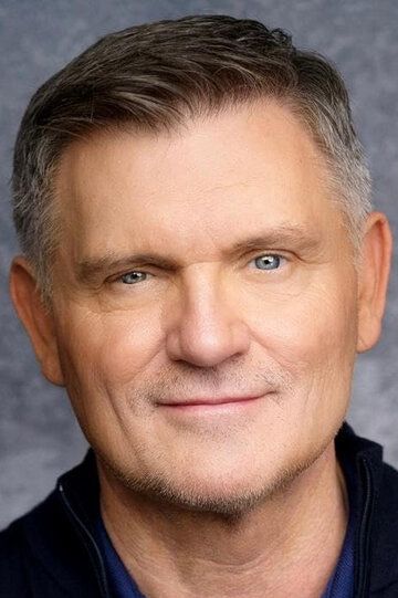 Кевин Уильямсон / Kevin Williamson
